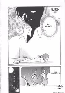 Page 149 of Toilet wa Kirei ni - preview thumbnail