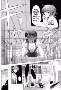 Page 137 of Nama Loli - preview thumbnail