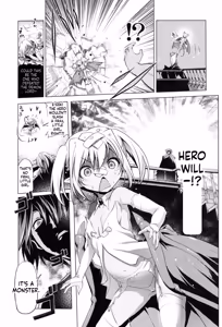 Page 156 of Nama Loli - preview thumbnail