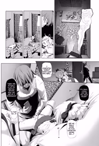 Page 49 of Nama Loli - preview thumbnail