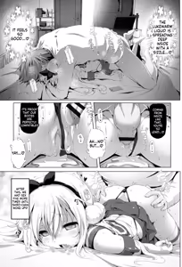 Page 54 of Nama Loli - preview thumbnail
