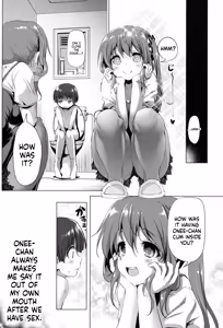 Page 65 of Nama Loli - preview thumbnail