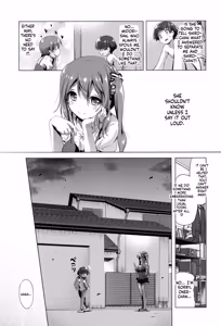 Page 66 of Nama Loli - preview thumbnail