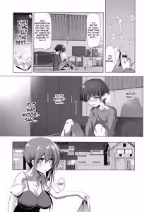 Page 68 of Nama Loli - preview thumbnail