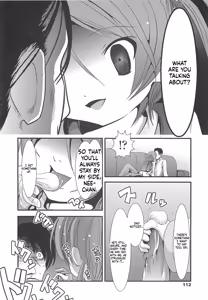 Page 114 of Sho-Chu-Rock - preview thumbnail