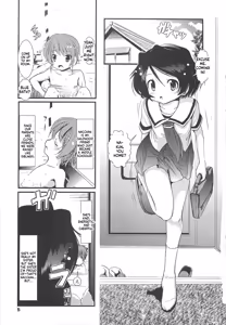 Page 7 of Sho-Chu-Rock - preview thumbnail