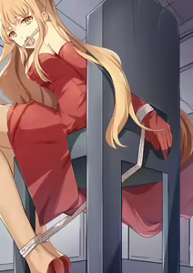 Page 194 of Ginger Shuka - preview thumbnail