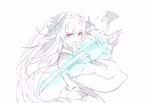 Page 189 of 英雄王米米 - preview thumbnail