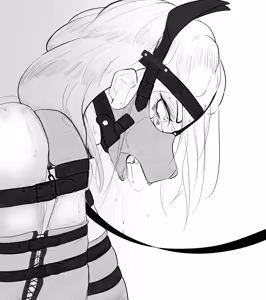 Page 21 of 立国 - preview thumbnail