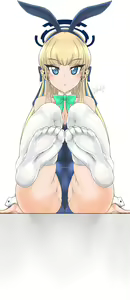 Page 1056 of しゅ～～ん - preview thumbnail