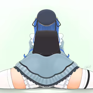 Page 1359 of しゅ～～ん - preview thumbnail