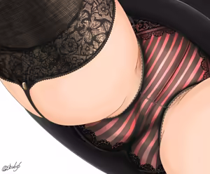 Page 659 of しゅ～～ん - preview thumbnail