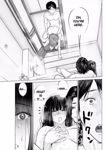 Page 127 of 1DK Netorare - preview thumbnail