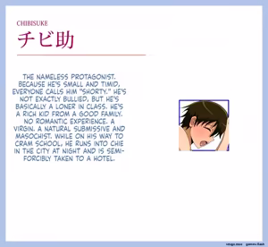 Page 4 of Warikiri!? ~Kuro Gal JK Houkago Jitsujou~ - preview thumbnail