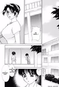 Page 115 of Sadistic Angel - preview thumbnail