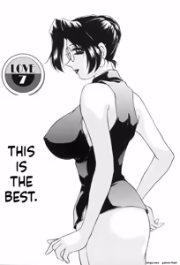 Page 127 of Sadistic Angel - preview thumbnail