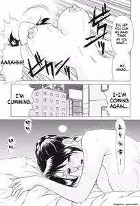 Page 129 of Sadistic Angel - preview thumbnail