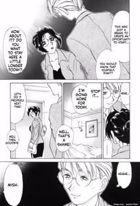 Page 131 of Sadistic Angel - preview thumbnail