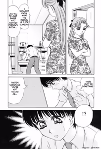 Page 147 of Sadistic Angel - preview thumbnail