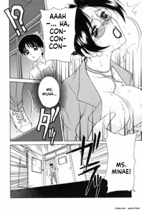 Page 158 of Sadistic Angel - preview thumbnail
