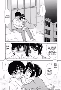 Page 163 of Sadistic Angel - preview thumbnail