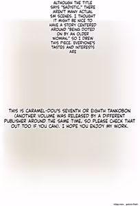 Page 169 of Sadistic Angel - preview thumbnail