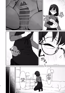 Page 9 of 16-nenkan Kayoi Tsuzuketa Kissaten no Master ni Fudeoroshi Shite Moratta 2 | My first sexual experience was with the boss of the cafe I'd been going to for 16 years Ch. 2 - preview thumbnail