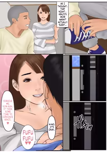 Page 29 of THE DAILY LIFE OF A HOUSEWIFE IN RESIDENTIAL COMPLEX - preview thumbnail