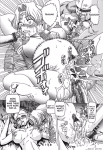 Page 130 of Carnal Toys - preview thumbnail