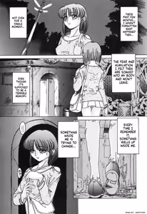 Page 70 of Carnal Toys - preview thumbnail