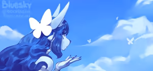 Page 115 of Bonifasko Collection - preview thumbnail