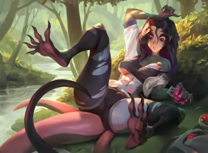 Page 324 of Bonifasko Collection - preview thumbnail