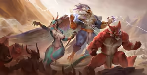 Page 343 of Bonifasko Collection - preview thumbnail