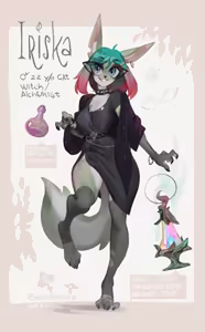 Page 368 of Bonifasko Collection - preview thumbnail