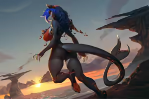 Page 580 of Bonifasko Collection - preview thumbnail