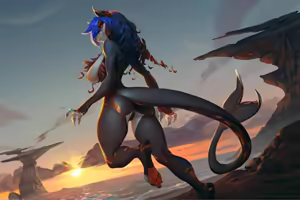 Page 581 of Bonifasko Collection - preview thumbnail