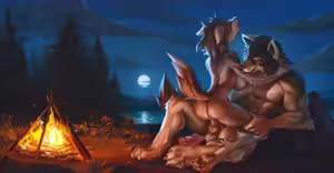 Page 659 of Bonifasko Collection - preview thumbnail