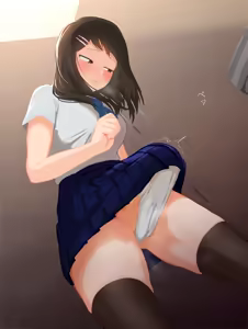 Page 530 of tontekiss / tontekisu Collection - preview thumbnail