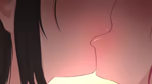 Page 618 of tontekiss / tontekisu Collection - preview thumbnail