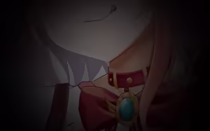 Page 1330 of chomikuplus 2023~2024 - preview thumbnail