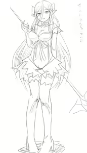 Page 420 of きろめ (707293) 2026.07.21 - preview thumbnail