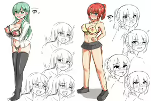 Page 440 of きろめ (707293) 2026.07.21 - preview thumbnail