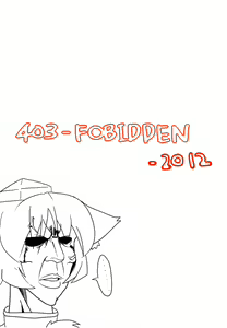 Page 570 of きろめ (707293) 2026.07.21 - preview thumbnail