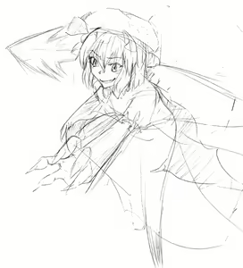Page 586 of きろめ (707293) 2026.07.21 - preview thumbnail