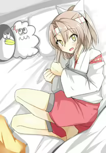 Page 660 of きろめ (707293) 2026.07.21 - preview thumbnail