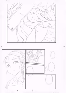 Page 223 of Cotton 100% - preview thumbnail
