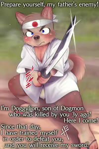 Page 1578 of Artist - KDMN [PIXIV FANBOX] (14958683) pt3 - preview thumbnail