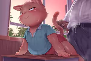 Page 1870 of Artist - KDMN [PIXIV FANBOX] (14958683) pt3 - preview thumbnail