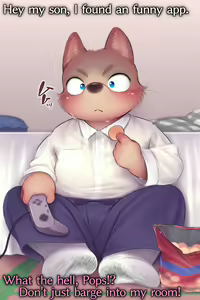 Page 1890 of Artist - KDMN [PIXIV FANBOX] (14958683) pt3 - preview thumbnail