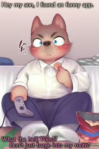 Page 1935 of Artist - KDMN [PIXIV FANBOX] (14958683) pt3 - preview thumbnail